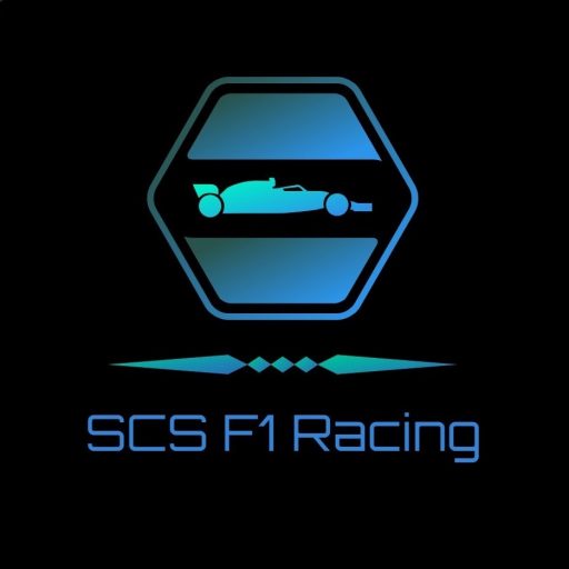 SCS F1